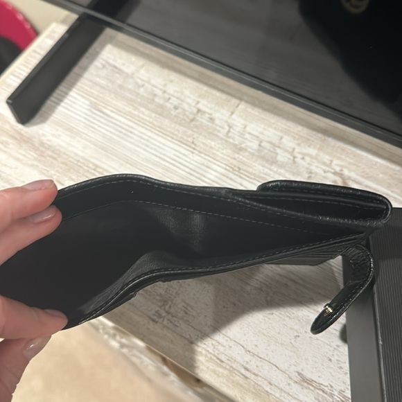 Gucci Interlocking G Wallet - Picture 5 of 8